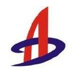 安慶人才網(wǎng)→安徽建工建筑材料rarr;公司主頁(yè)