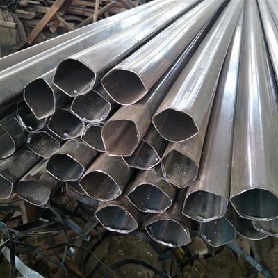 安徽家具管-新型建材-質(zhì)優(yōu)價廉-滕飛翔