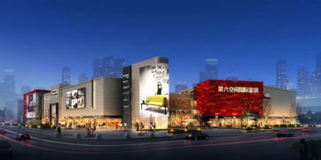 360 全解析丨 這里大事發(fā)生前,劇透必須走一波