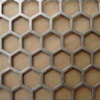 鎮(zhèn)江沖孔網(wǎng),安徽沖孔網(wǎng),山東沖孔網(wǎng)-【效果圖,產(chǎn)品圖,型號(hào)圖,工程圖】-中國