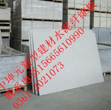 9公分輕質(zhì)隔墻板熱銷(xiāo)市場(chǎng)，LOFT樓層板與水泥纖維板助力北京大興建筑升級(jí)