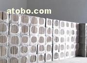 A級防火保溫板全解析 規(guī)格、價格、品牌與供應商概覽