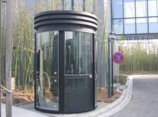 優(yōu)質崗亭供應 蘇州、杭州、安徽、黃山、上海、蕪湖等地區(qū)全覆蓋