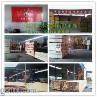 安徽木方建材全解析 合肥、蕪湖、馬鞍山、淮南等地供應(yīng)渠道與選購(gòu)指南