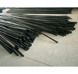 安徽縱聯(lián)建材 專(zhuān)業(yè)PE管材制造商，助力安徽建材產(chǎn)業(yè)升級(jí)