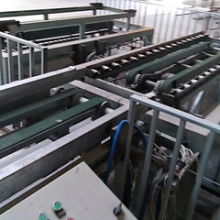 寧津縣鑫誠(chéng)達(dá)建材設(shè)備廠(chǎng) 專(zhuān)業(yè)打造安徽建材生產(chǎn)設(shè)備，助力行業(yè)升級(jí)