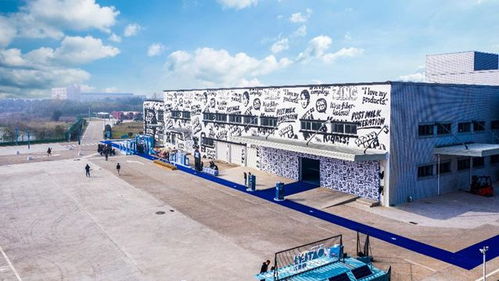 年售6200萬(wàn)杯奶茶，安徽建材女老板跨界逆襲，換賽道后賺得盆滿(mǎn)缽滿(mǎn)